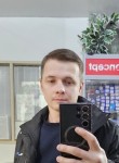 Дмитрий, 32 года, Оленегорск