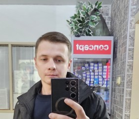 Дмитрий, 32 года, Оленегорск