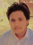 Faraz Ahmad, 19 лет, اسلام آباد