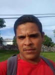 Ricardo luis, 32 года, Nueva Gerona