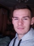Юрій, 26 лет, Нововолинськ