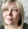 Olga, 44 - Just Me Photography 28