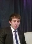 Алексей, 31 год, Астана