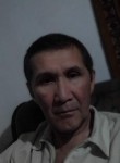 Jarkyn, 60  , Almaty