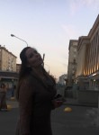 Lesya, 35  , Moscow
