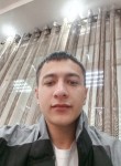 Danil, 22, Shelekhov