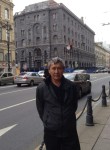 Жумагали, 63 года, Якутск