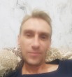Илья