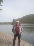 Sergey, 71, Astana