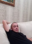 Юрий, 49 лет, Брянск
