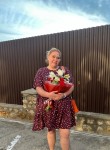 Irina, 36, Ryazan
