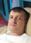 Владыка - Сургут