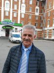 Nikolai Mar, 68 лет, Санкт-Петербург