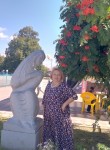 Татьяна - Tyumen