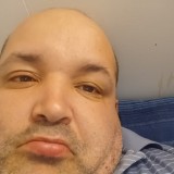 Carlos, 36  , Willimantic