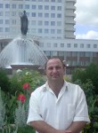 Тигран, 54 года
