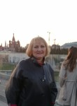 Tatiana, 63 года, Москва