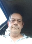 Joao, 57 лет, Porto