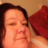 Dawn, 55  , Gahanna