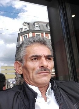 Nerdesin, 55, République Française, Mulhouse