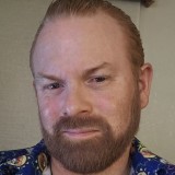 Johnny, 33  , Salisbury (State of North Carolina)