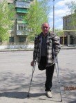 Олег Доминов, 61 год, Орск