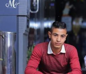 احمد, 26 лет, القاهرة