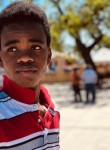 gedefg, 23 года, Zanzibar