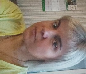 Tatiana Lijepa, 41 год, Narva