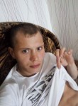 Виктор, 32 года, Спасск-Дальний