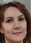 Antonida, 41, Omsk