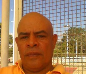 J C S A, 61, Barquisimeto