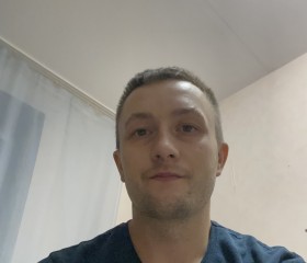 Антон, 32 года, Озёрск (Челябинская обл.)
