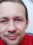 Michal, 34 года, Nikolov