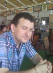 Vyacheslav, 35 лет