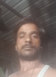 Rajput, 22 года, Jaora