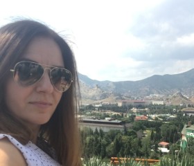 Nina, 40 лет, Ростов-на-Дону