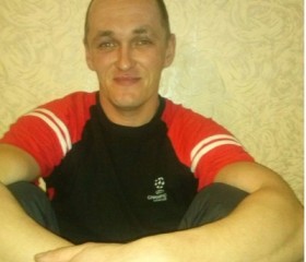 Александр, 39 лет, Буинск