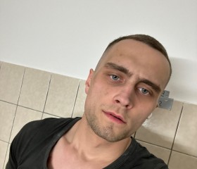 Cristian, 23 года, Chişinău