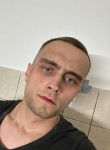 Cristian, 23 года, Chişinău