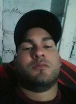 Esteban, 32 года, Manizales