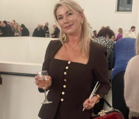 Mayya, 51, Saint Petersburg