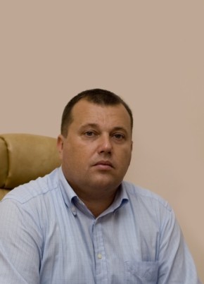 Александр, 54, Republica Moldova, Tiraspolul Nou