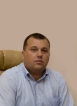 Александр, 54 года, Tiraspolul Nou