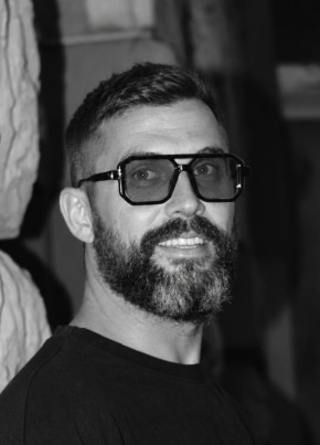 Дмитрий