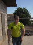 максим, 32 года, Астрахань