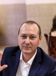 Влад - Йошкар-Ола