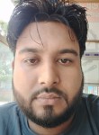 MD Alamin, 35 лет, জয়পুরহাট জেলা