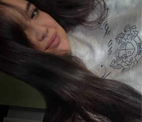 Mariya, 30, New York City