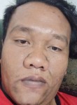 Agung, 31 год, Kabupaten Lumajang